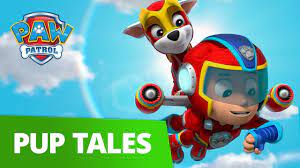 Paw Patrol Mighty Pups Pups Stop Harold S Deep Freeze Paw Patrol Official Friends Youtube Paw Patrol Pups Paw Patrol Paw