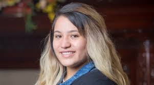 Department of Sociology Fall 2016 Table of Contents