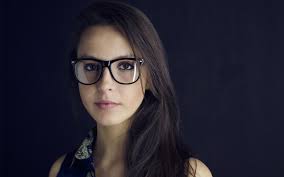 Maybe you would like to learn more about one of these? Fotografo Profesional En Cordoba Esteban Camandone