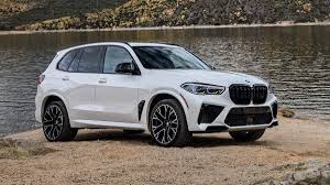 Maybe you would like to learn more about one of these? Bmw X5 M Price In India 2020 Bmw X5 M Competition Launched Starts At Rs 1 94 Crore Times Of India