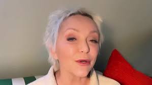 Ja, Piotr Cugowski, Marek Piekarczyk, Krzysiek Sokołowski oraz 4 Szmery i  AC⚡️DC! , Już w lutym w Katowicach…,  https://www.facebook.com/events/529950348568381/