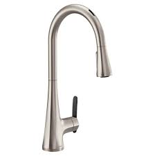 The quality and price of the goods depends on the country of the manufacturer. Moen S7235evsrs At Decorative Plumbing Supply Plumbing Showroom Serving The San Carlos California Area San Carlos California
