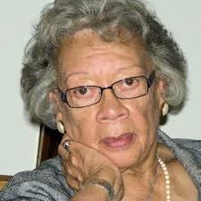 Ethel L. Dunlap Obituary (1922