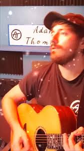 Adam Thomas Philpott (@Adam.Thomas.Philpott.91) • Facebook