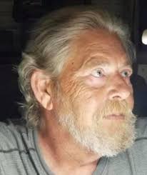 Pinole Valley High School class of 1976 obituary notice