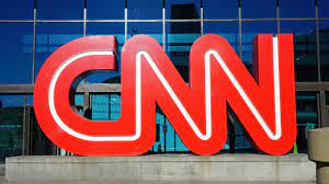 Cnn, 01 ano, a maior do mundo. How To Watch Cnn Live Anywhere Tom S Guide