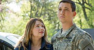 New movie is due july 2019. Miles Teller Lands Role Of Goose S Son In Top Gun 2