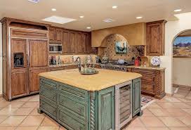 5 out of 5 stars. Rustic Kitchen Island Ideas Designing Idea