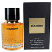 Jil Sander - FragranceX