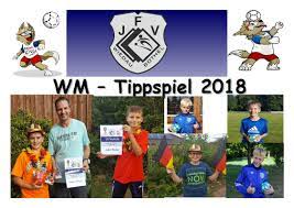 Um den zuständigen staffelleiter zu kontaktieren öffnet das betroffene spiel hier auf fussball.de, klickt auf „falsches ergebnis melden und versendet das ausgefüllte formular. Fussball Tippurkunde Sepp Herberger Urkunden 2021 1 Platz Fur Ibbenburener Kickers Ibbenburener Spvg 08 German Soldiers Fussball Tipprundeeinzelwertung 9