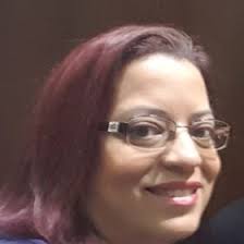 Jennifer Alejandro-Resto (jenaresto)