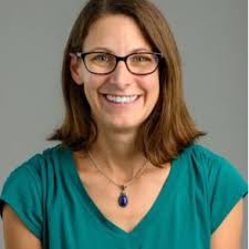 Bruning Teaching Academy