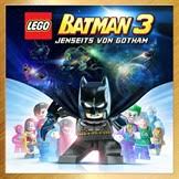 Lego ninjago movie video game(12). The Lego Ninjago Movie Video Game Kaufen Microsoft Store De De