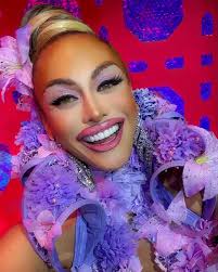 Drag Race Philippines added a new...