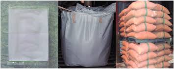 We can provide various plastic bag products and accommodate customer's individual need such as relatively short. The Packaging For Hom Mali Rice Pe Plastic Bag Left Pp Plastic Sack Download Scientific Diagram