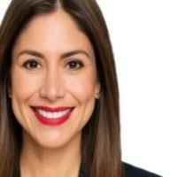 Laura Cristina Trejos González