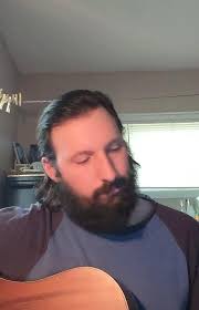 Joseph Andrew Witmer