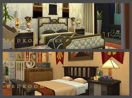 10 egyptian bedroom ideas amazing and also interesting. Malolos The Great S Egyptian House