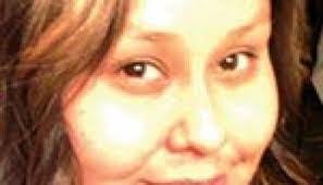 Gabrielle Kellogg's Instagram, Twitter & Facebook