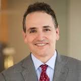 Daniel Goldbaum's Instagram, Twitter & Facebook