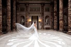 A Luxurious Wedding Venue Kedleston Hall Derbyshire Www Honeysuckleandcastle Co Uk Wedding Venues Venues Derbyshire