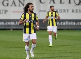 Golleri, asistleri, güçlü & zayıf yönleri ve mac ratingleri içeren son detaylı istatistiklerini gözden geçirin. Sadik Ciftpinar Bu Forma Hayalimdi Futbol