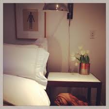 Lucibella Design Bedside Table Off Bedside Table Design Furniture Design