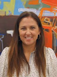 Registered Surveyors