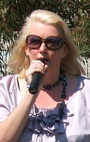 Category:Tammy Franks