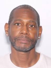 Sex Offenders near Nap Ford Community Charter