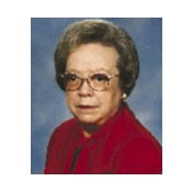 Search Virginia Painter Obituaries and Funeral Services