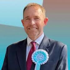 Cllr Samantha Gethen (@Gethens)