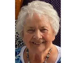 Helen Snedeker Obituary (1934