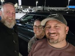 Haley Schaeffer's Instagram, Twitter & Facebook