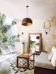 Tulum Travel Guide Angel Food Style Travel Summer Home Decor Tulum House Interior