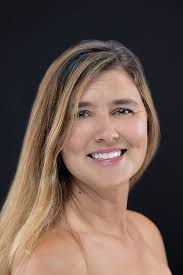 Kristen Sholes Sullivan