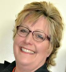 Find Realtors & Real Estate Agents in 43113