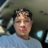 300+ "Andrew (drew) Ruiz" profiles