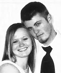 Nature, man spark multiple wildfires