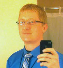 Kyle Odom, Suspect in Idaho Pastor Shooting, Arrested Outside White House