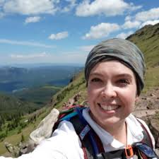 Clarinet (Instruments of Orchestra S.): Amazon.co.uk: Rendall, F.Geoffrey,  Bate, Philip: 9780510367015: Books