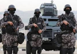 ابحث عن أحدث الوظائف الشاغرة في الأردن على أكبر موقع للوظائف في الشرق الأوسط. 6huvbpcxg2ptwm