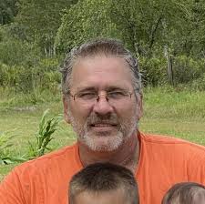 Brittany Keen and Austin Rhodes' Wedding Website