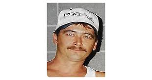 Bruce Laub Obituary (2022)