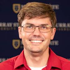 Psychology Faculty and Staff