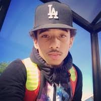 6 "Odell Collins" profiles