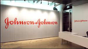 Food and drug administration (fda), but has been authorized by fda through an emergency use authorization (eua) for active immunization to prevent coronavirus disease 2019 (covid‑19) in individuals 18 years of. Janssen Vaccines Prevention B V Archives Diversityinc