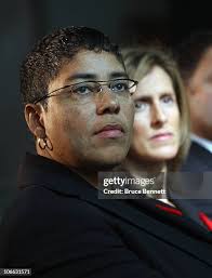 3,506 Angela James Photos & High Res Pictures