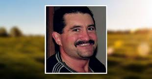 Douglas Heffner Obituary November 30, 2022