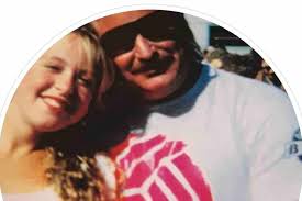 Fundraiser by Lauren Cantrell : Remembering Roger Dean Cantrell